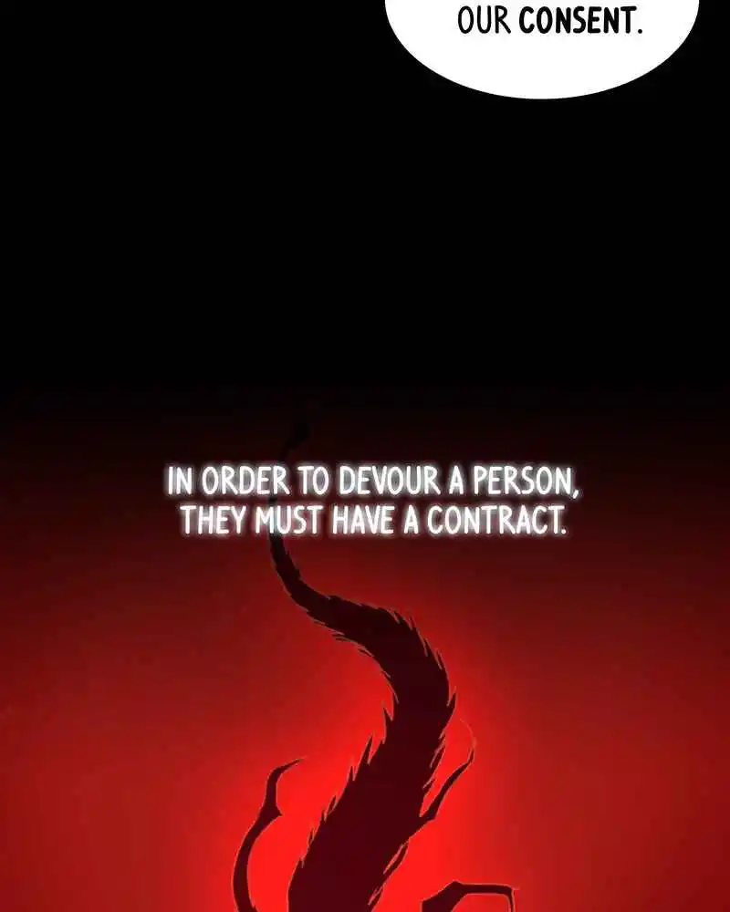 Simon Sues Chapter 15