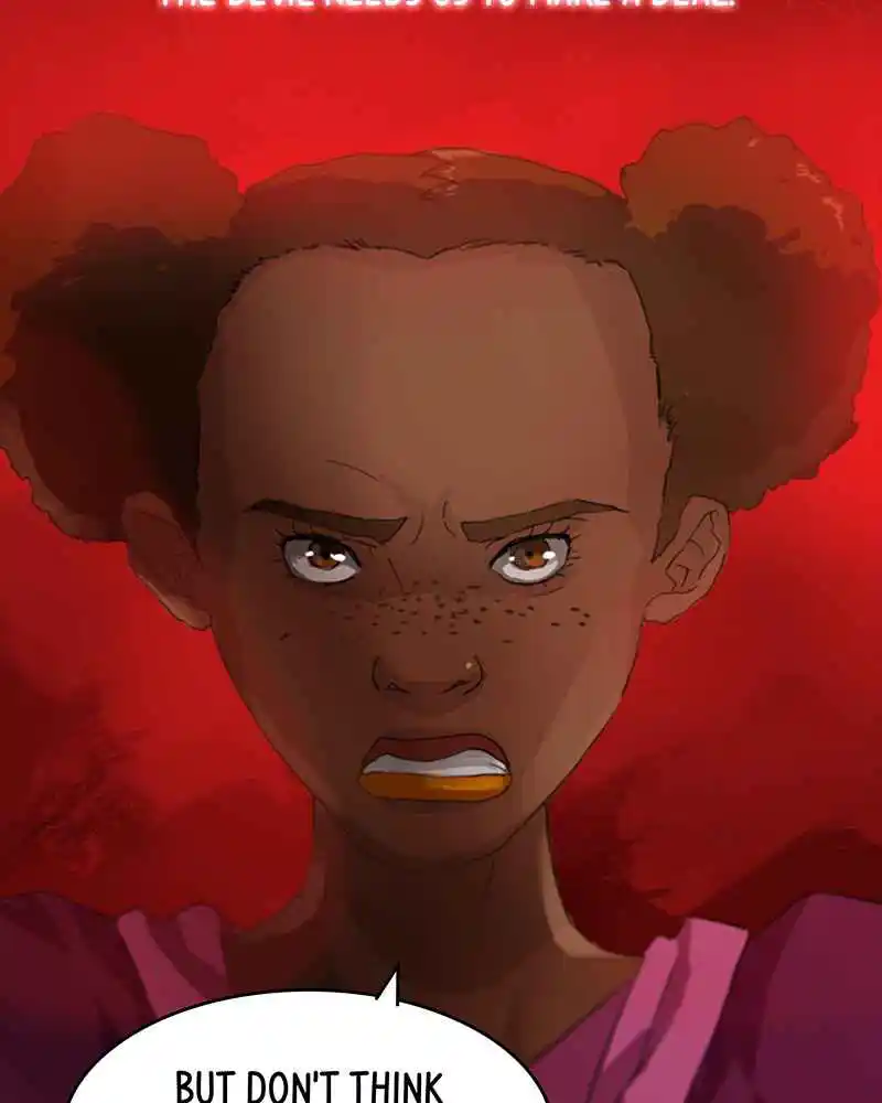 Simon Sues Chapter 15