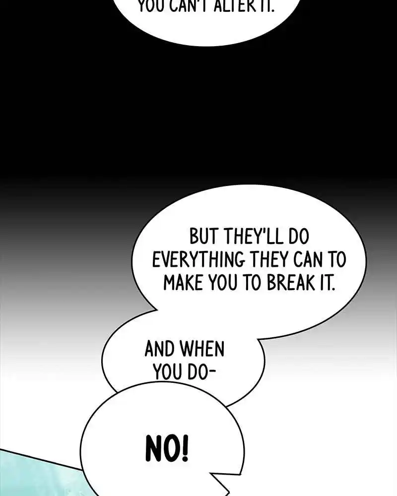 Simon Sues Chapter 15