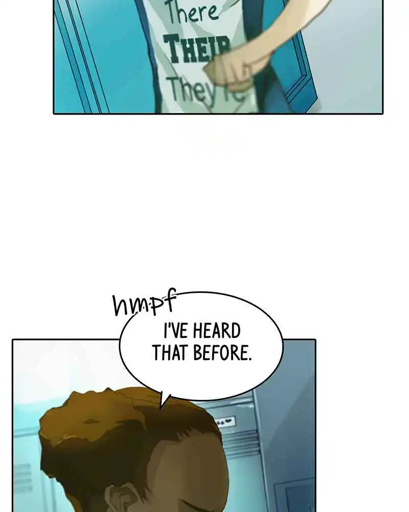 Simon Sues Chapter 15