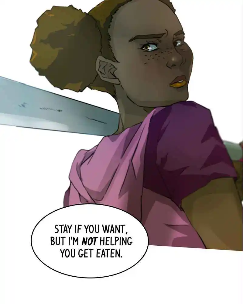 Simon Sues Chapter 15