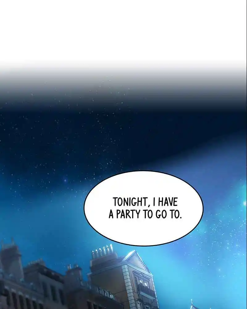 Simon Sues Chapter 15