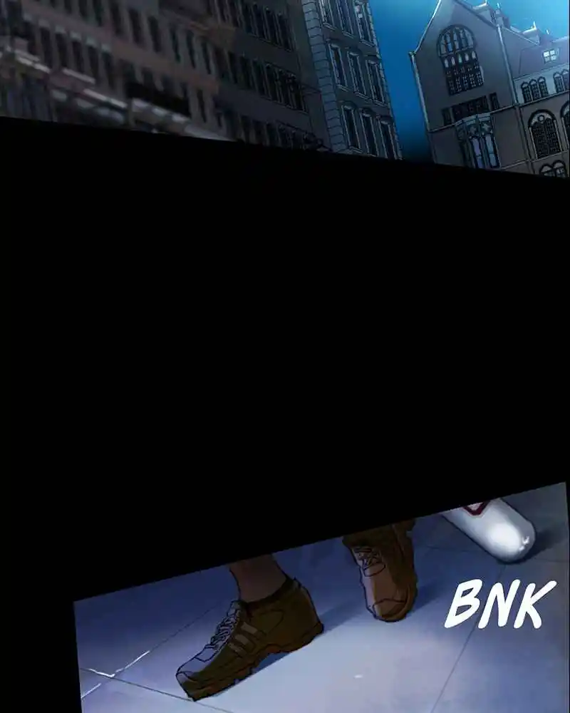 Simon Sues Chapter 15