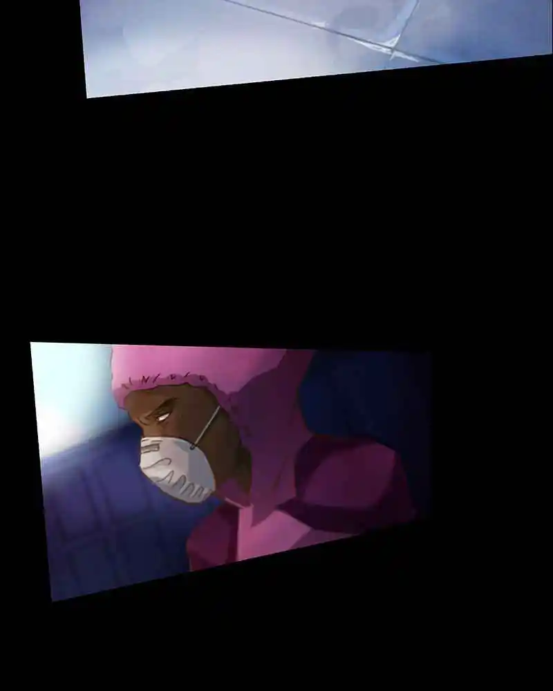 Simon Sues Chapter 15