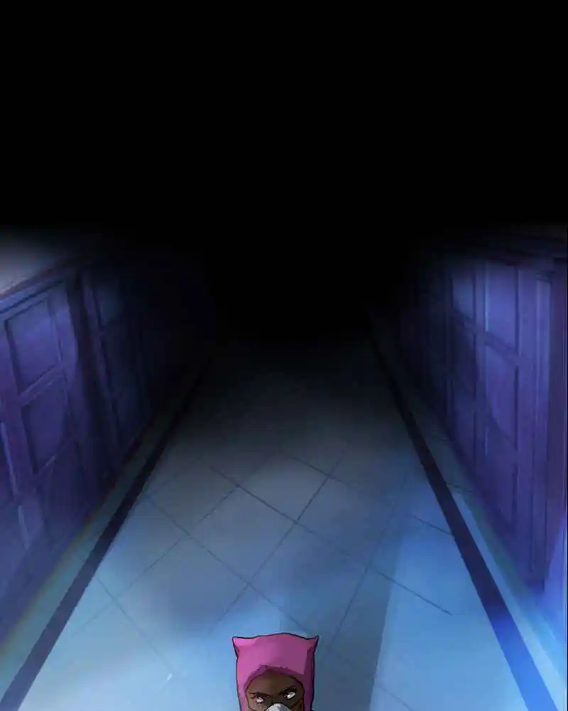 Simon Sues Chapter 15