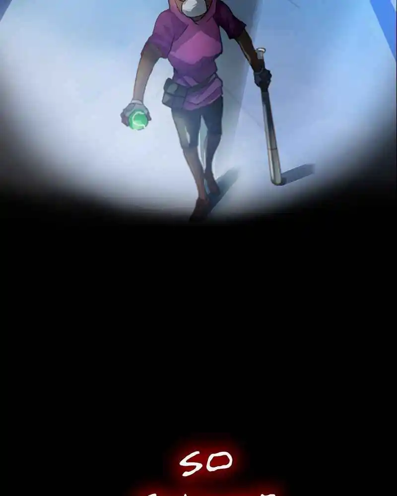 Simon Sues Chapter 15