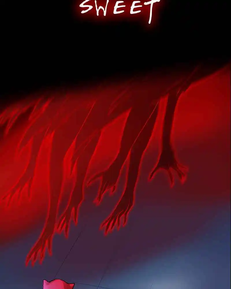 Simon Sues Chapter 15