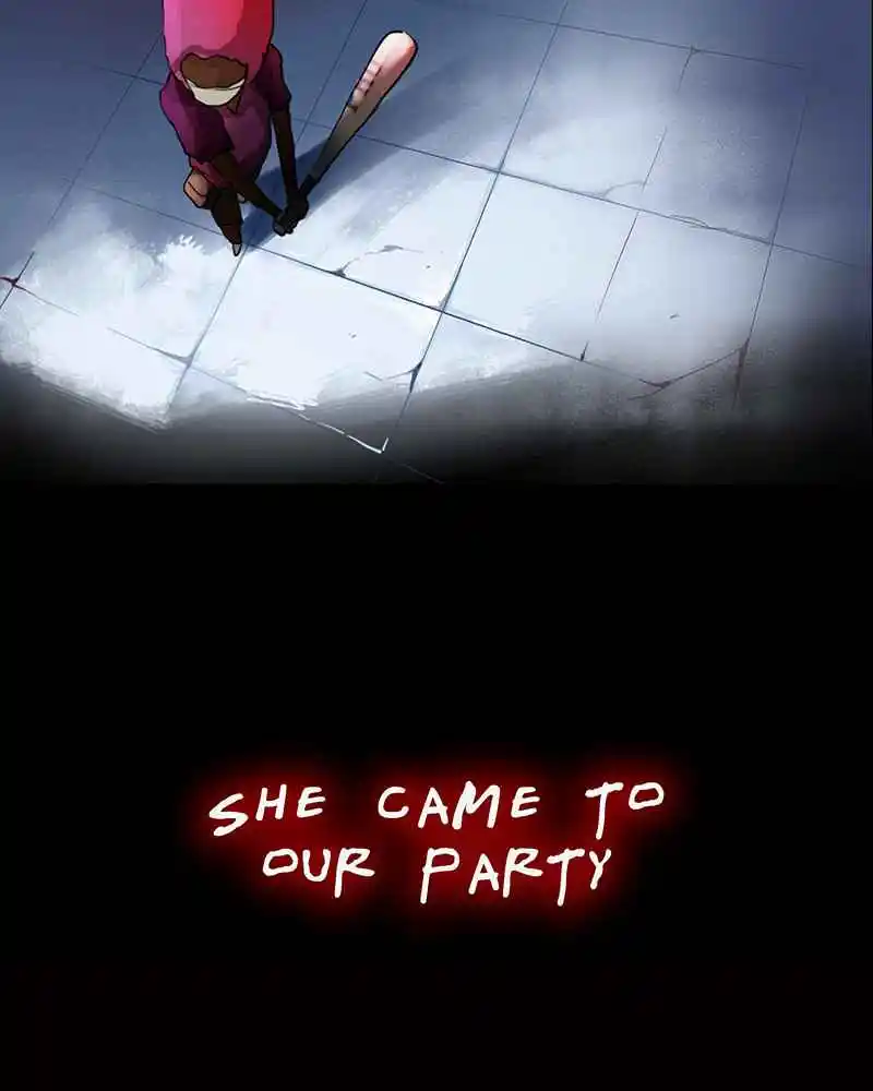 Simon Sues Chapter 15