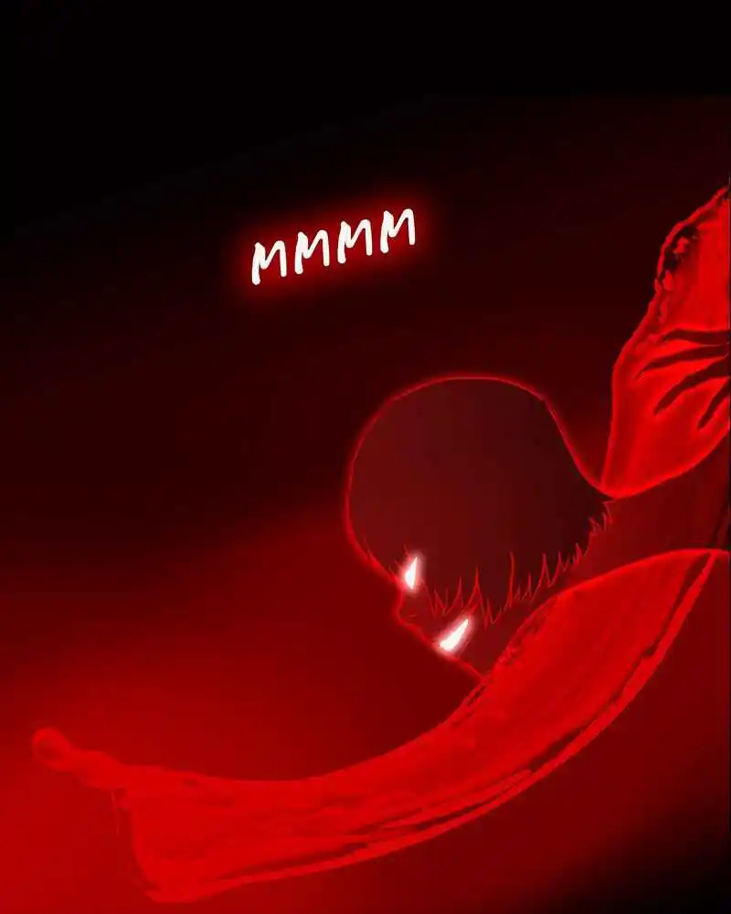 Simon Sues Chapter 15