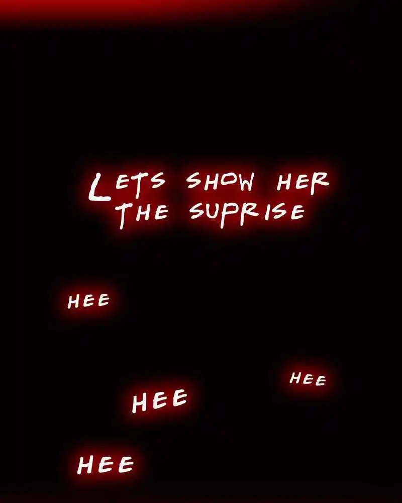 Simon Sues Chapter 15