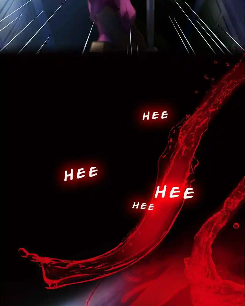 Simon Sues Chapter 15