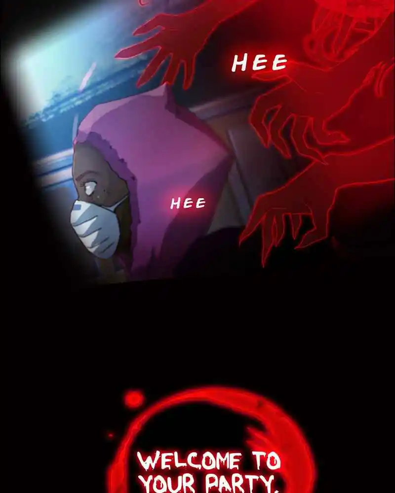 Simon Sues Chapter 15