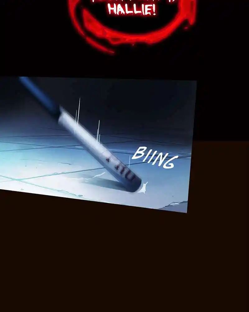 Simon Sues Chapter 15