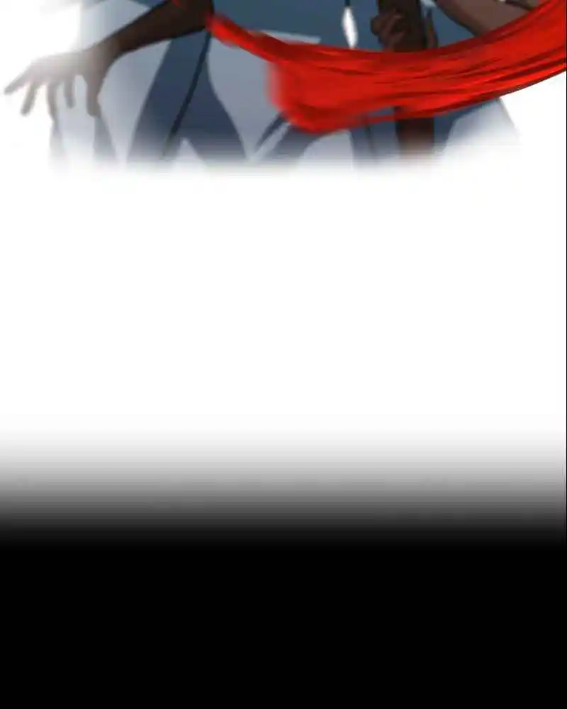 Simon Sues Chapter 15