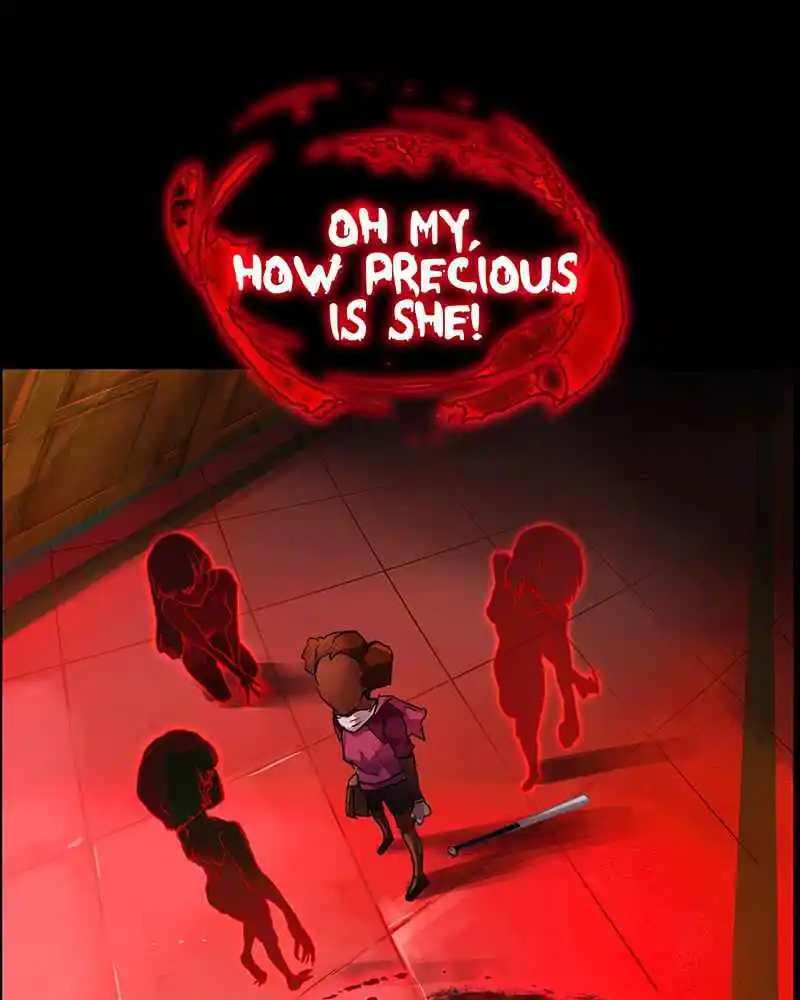 Simon Sues Chapter 15