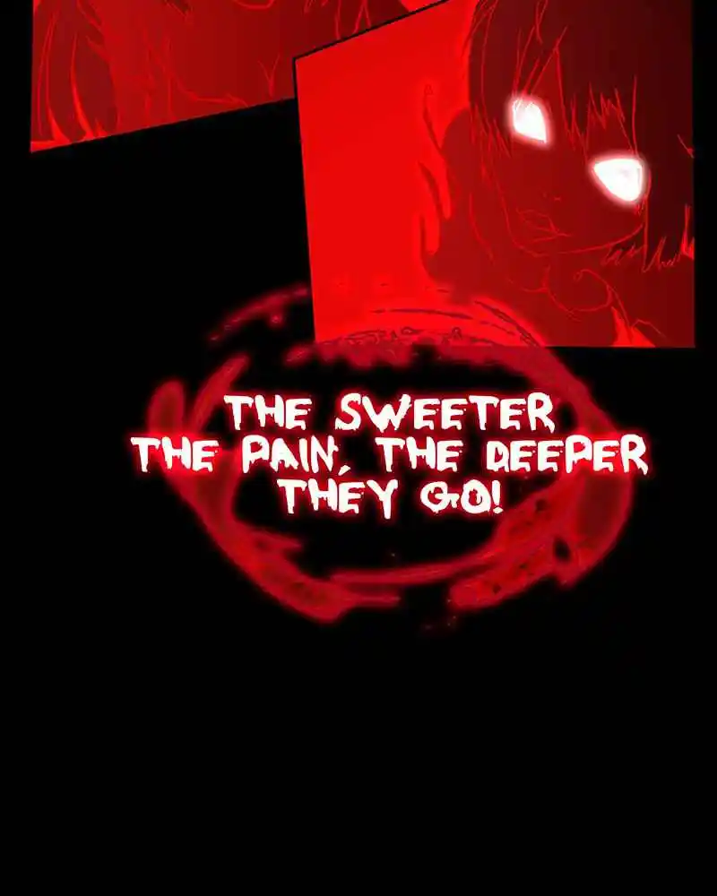 Simon Sues Chapter 15