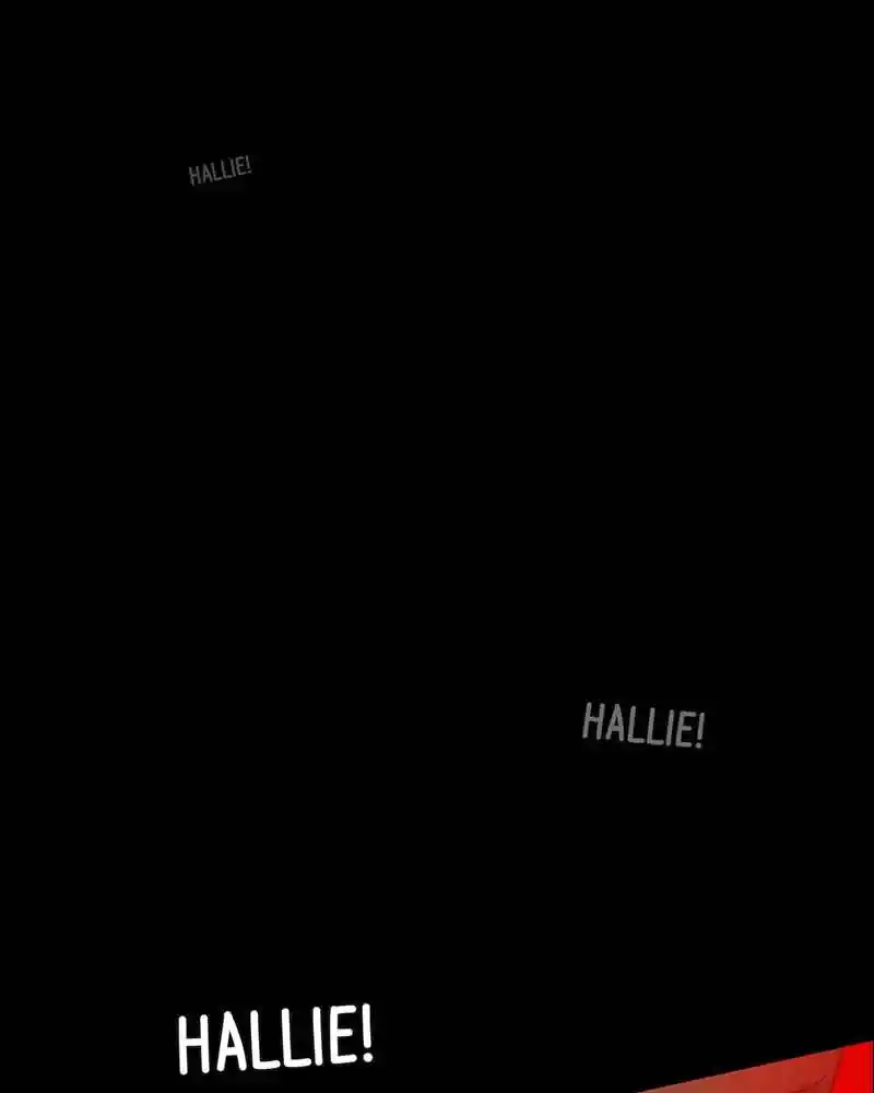 Simon Sues Chapter 15