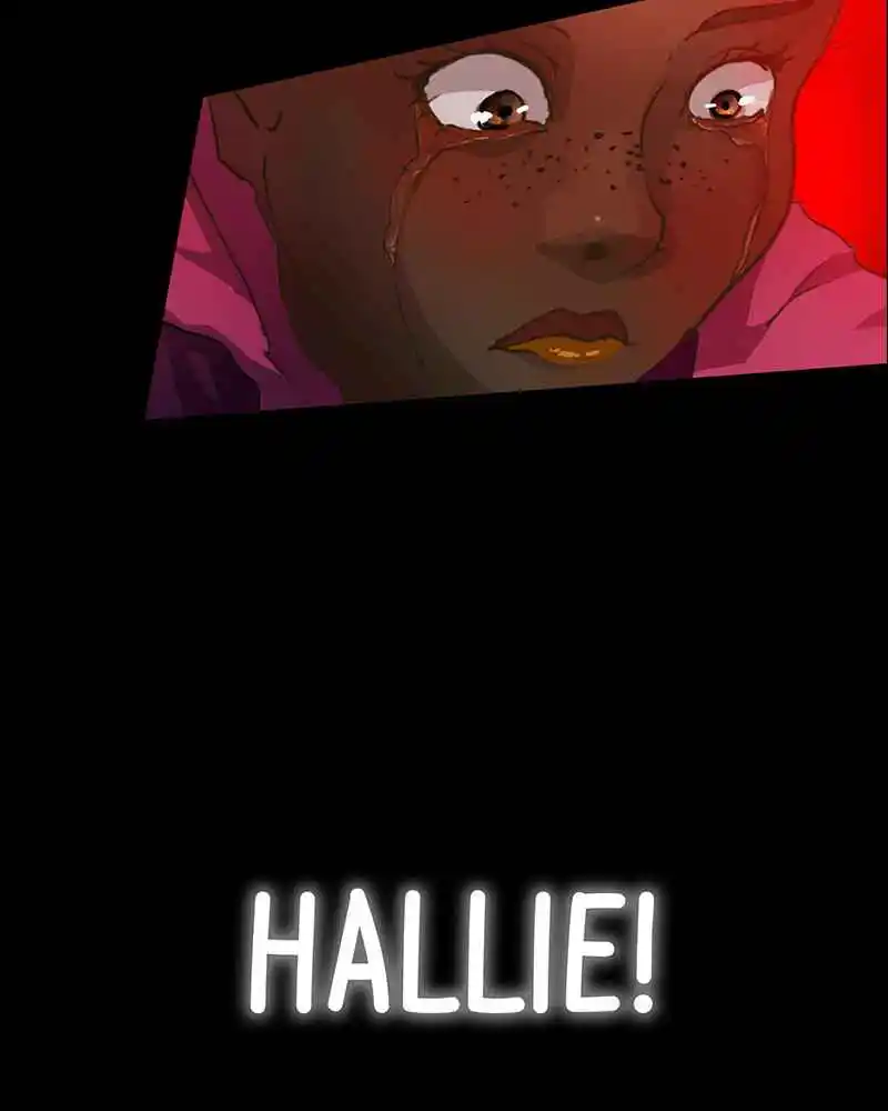 Simon Sues Chapter 15