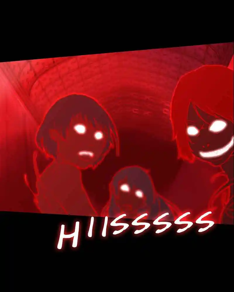 Simon Sues Chapter 15