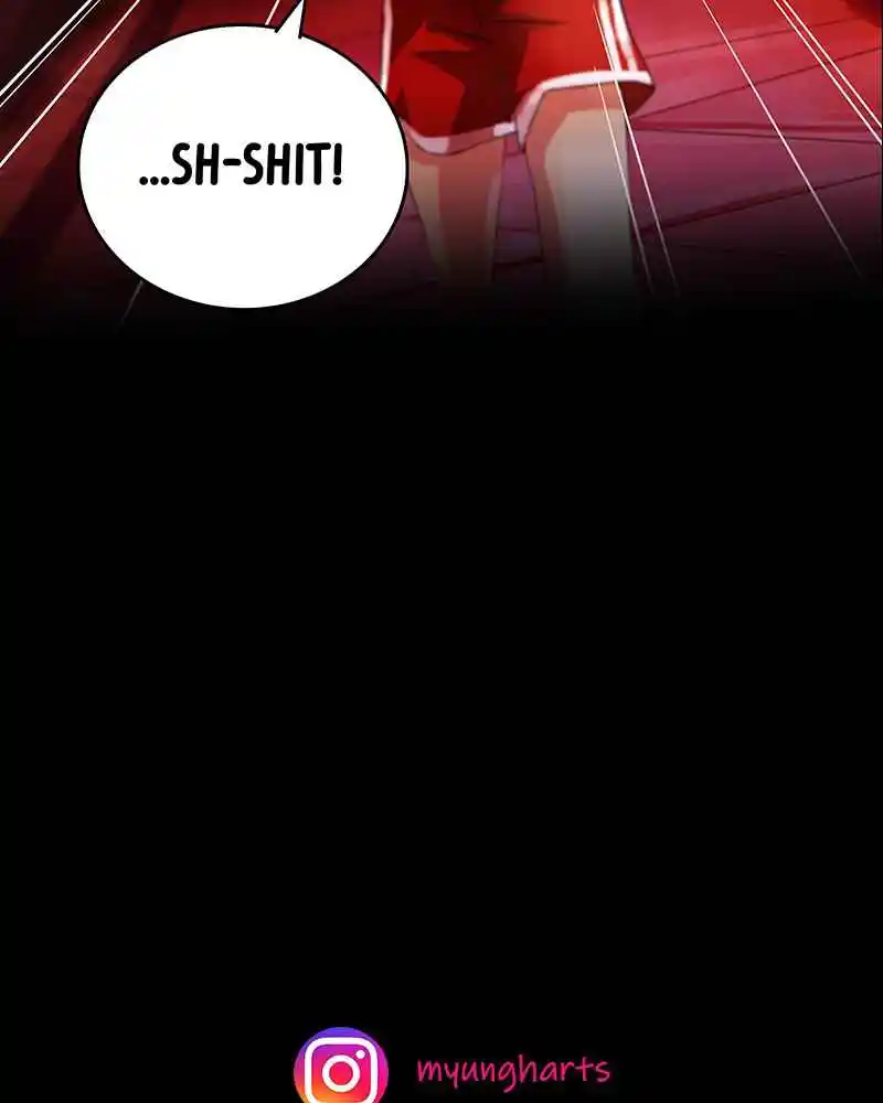 Simon Sues Chapter 15