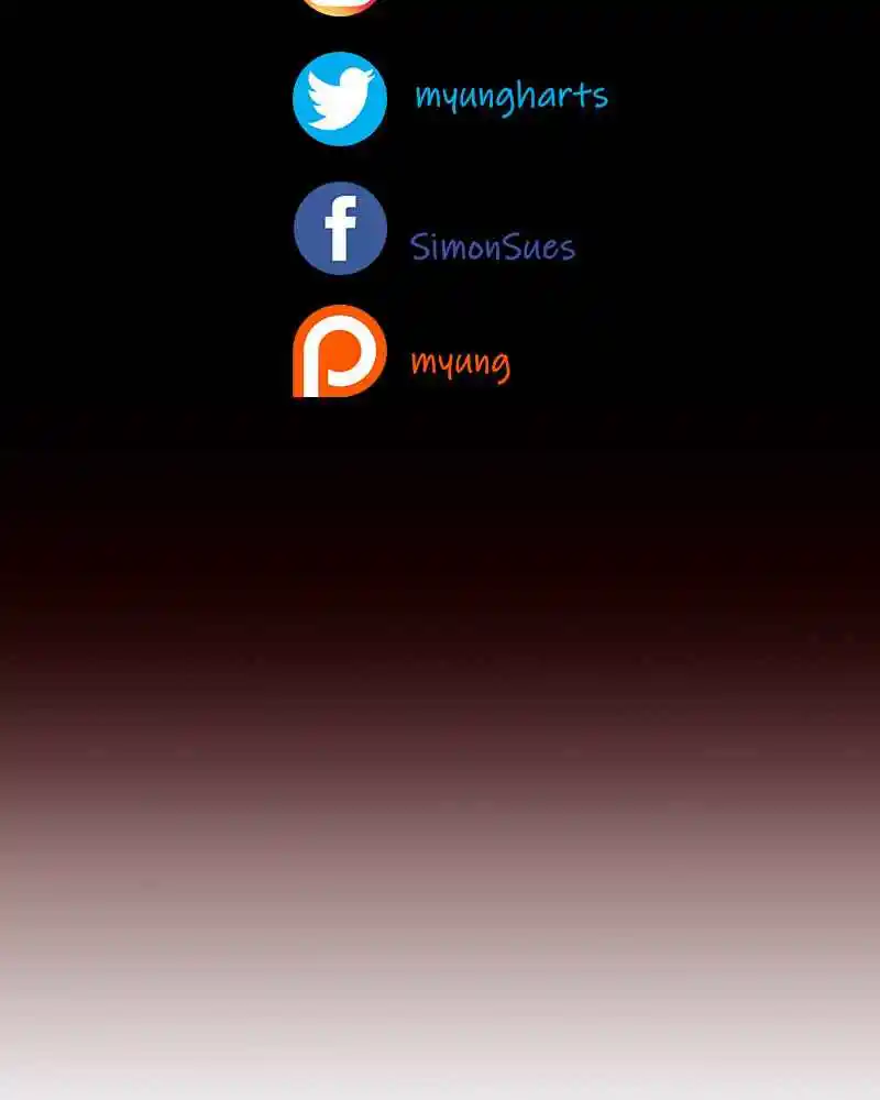 Simon Sues Chapter 15