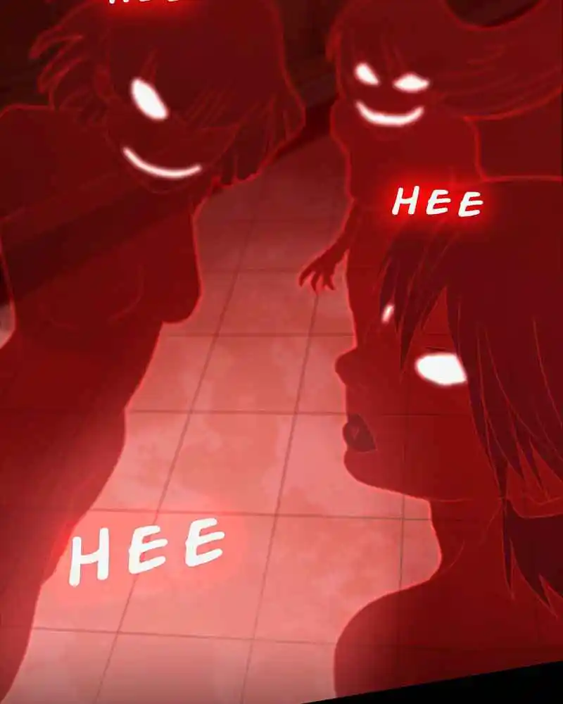 Simon Sues Chapter 16