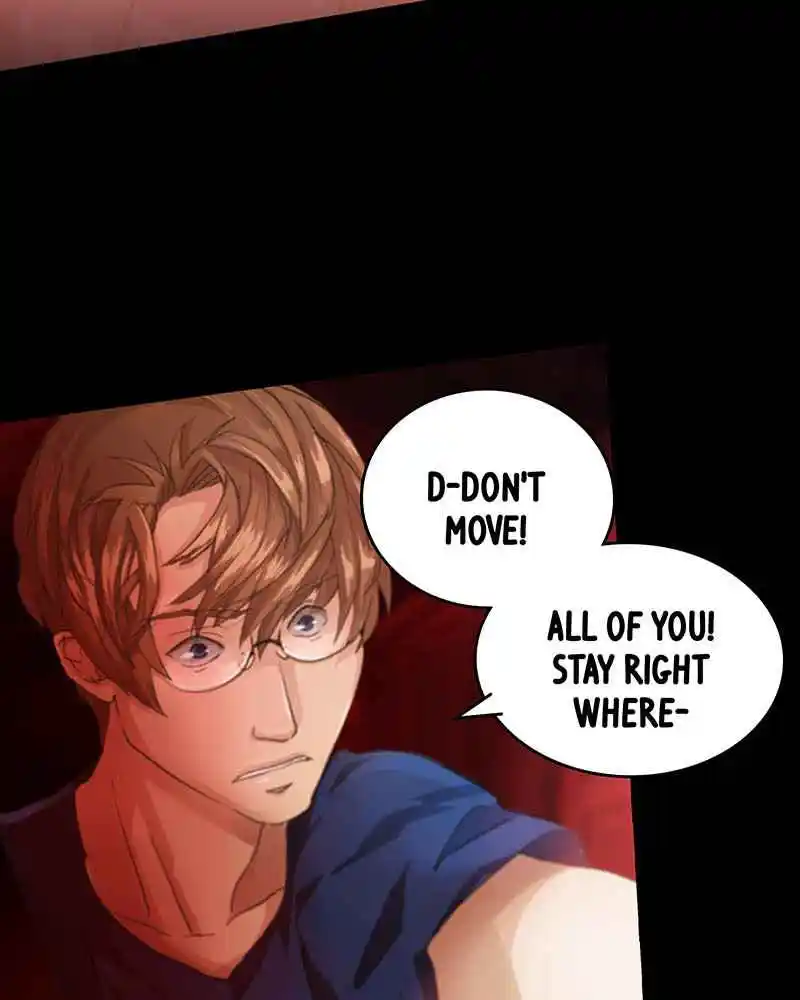 Simon Sues Chapter 16