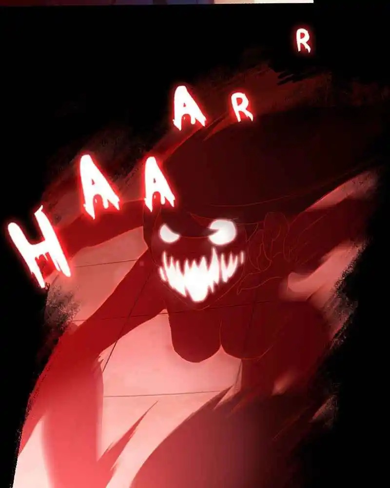 Simon Sues Chapter 16