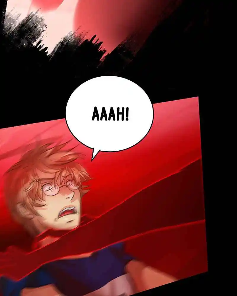 Simon Sues Chapter 16