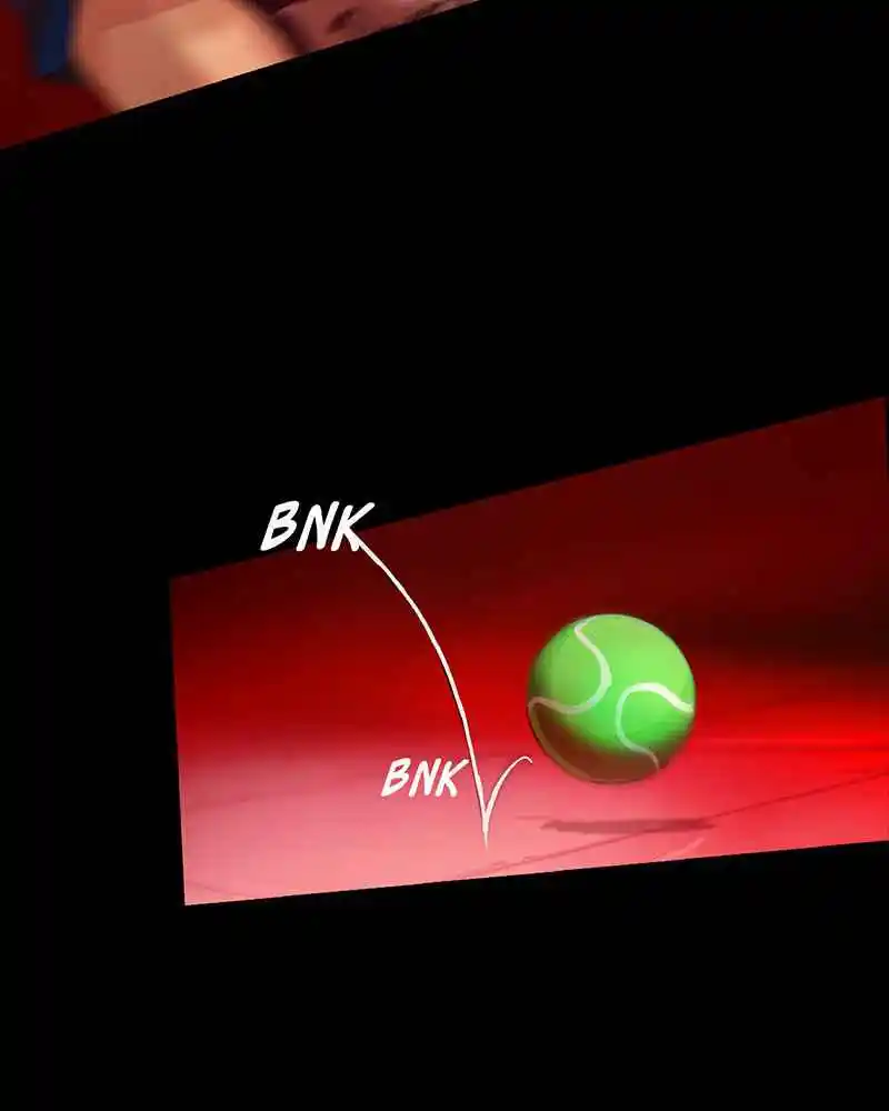 Simon Sues Chapter 16