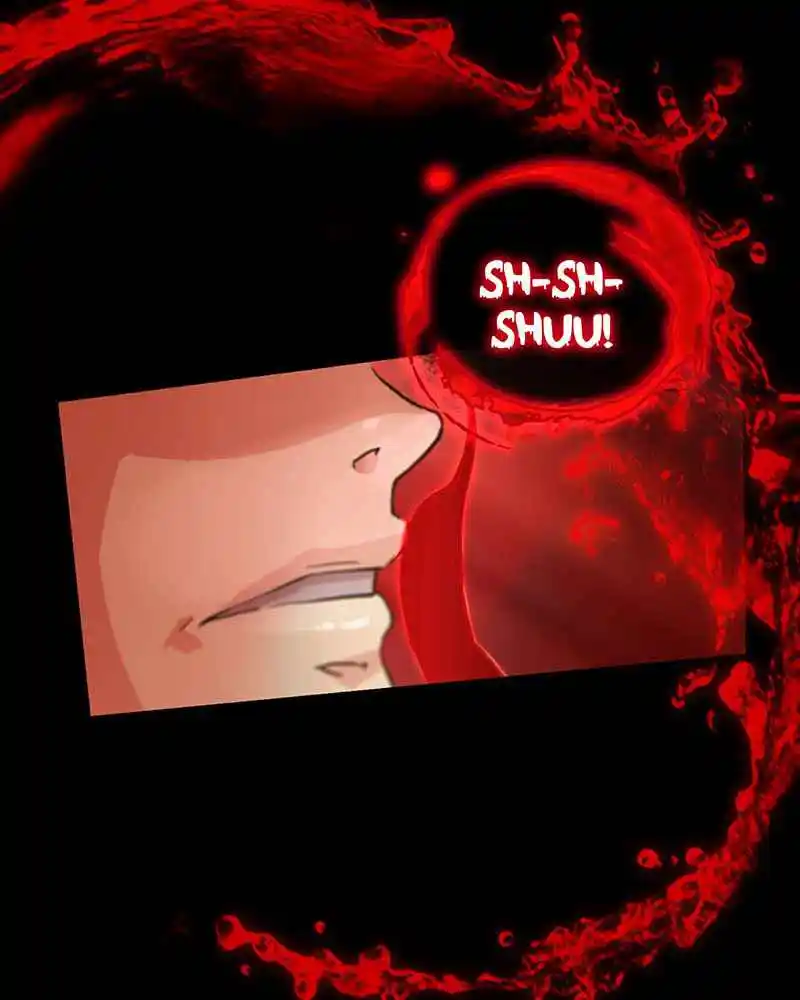 Simon Sues Chapter 16