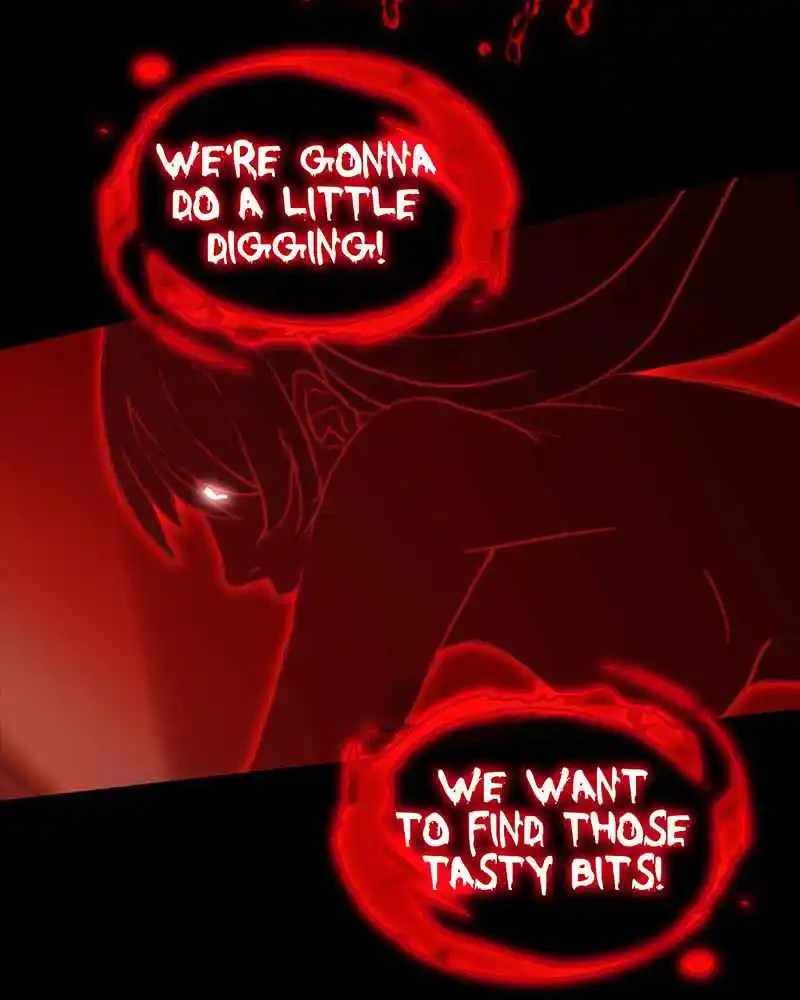 Simon Sues Chapter 16