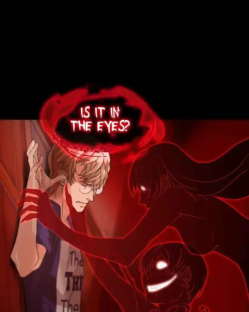 Simon Sues Chapter 16