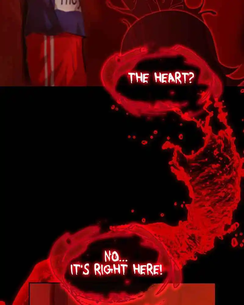 Simon Sues Chapter 16