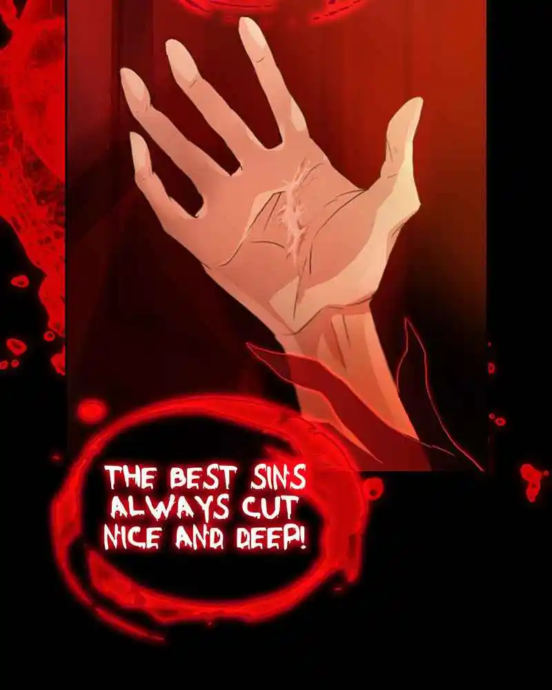 Simon Sues Chapter 16