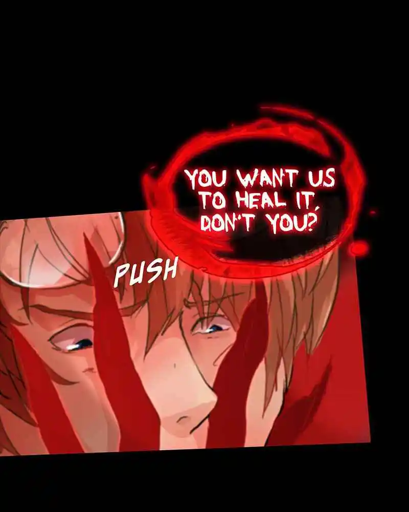 Simon Sues Chapter 16