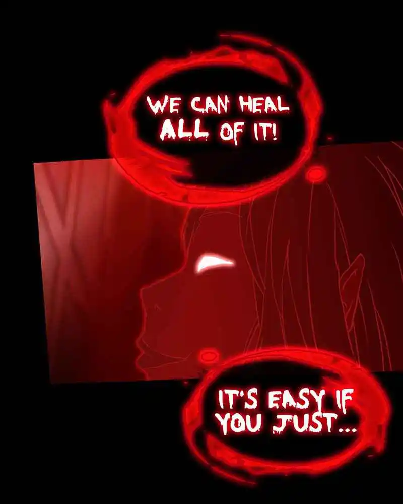 Simon Sues Chapter 16