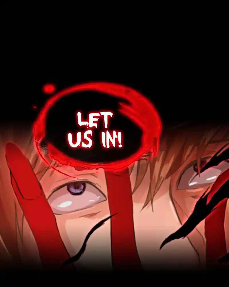 Simon Sues Chapter 16