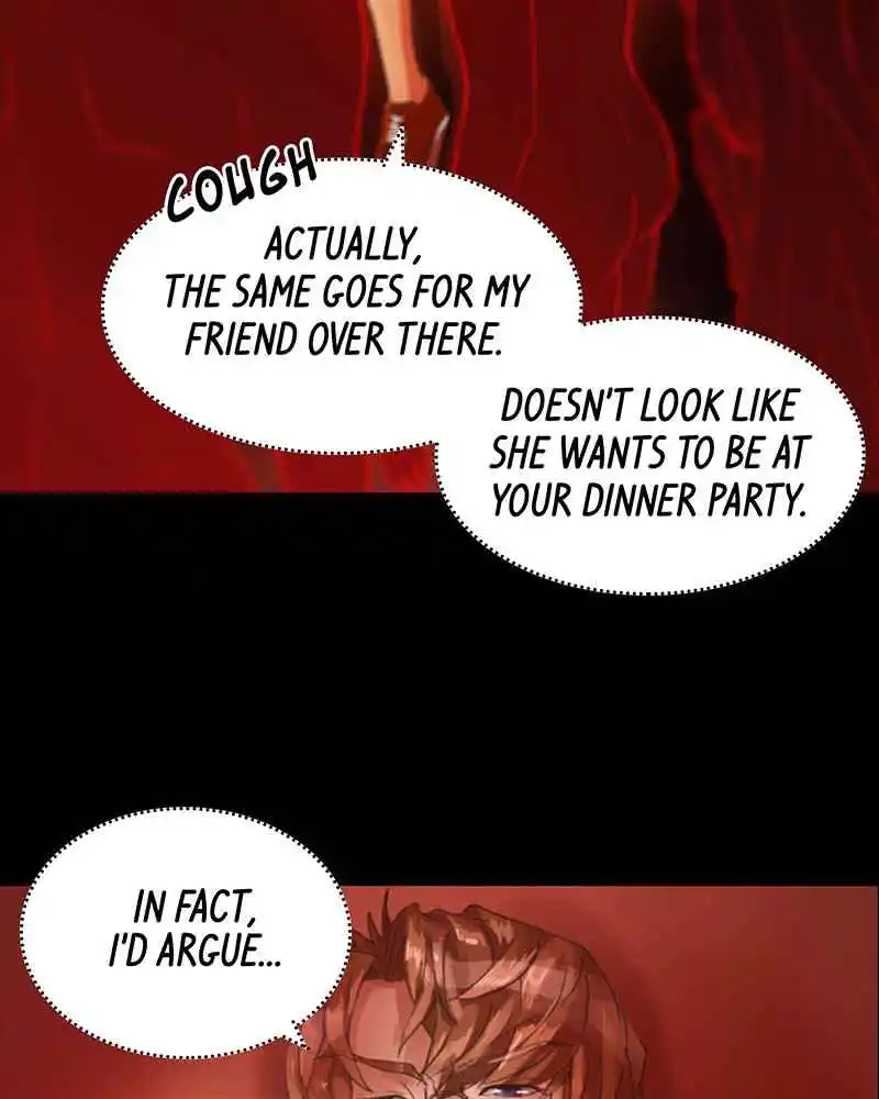 Simon Sues Chapter 16