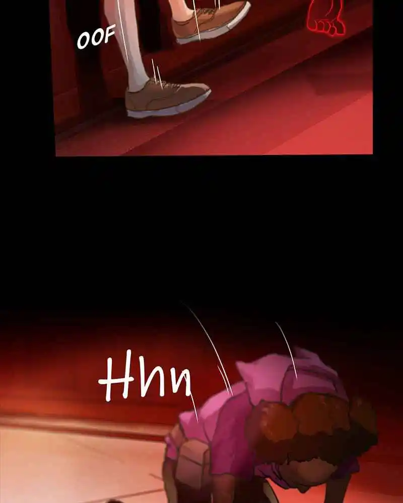 Simon Sues Chapter 16