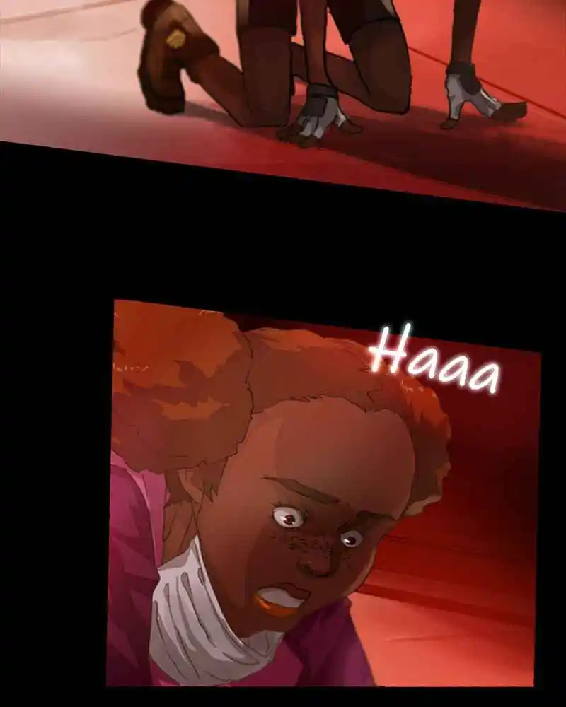 Simon Sues Chapter 16