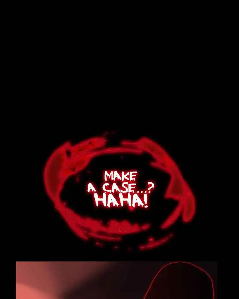 Simon Sues Chapter 16