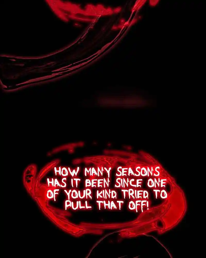 Simon Sues Chapter 16