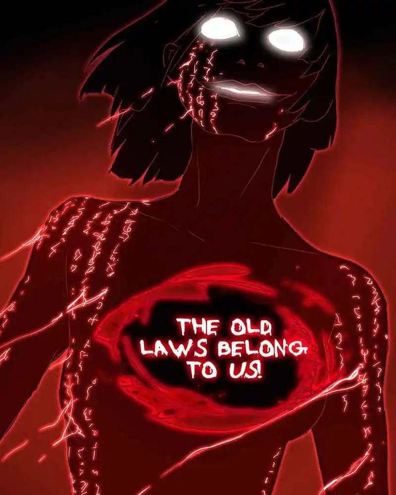 Simon Sues Chapter 16