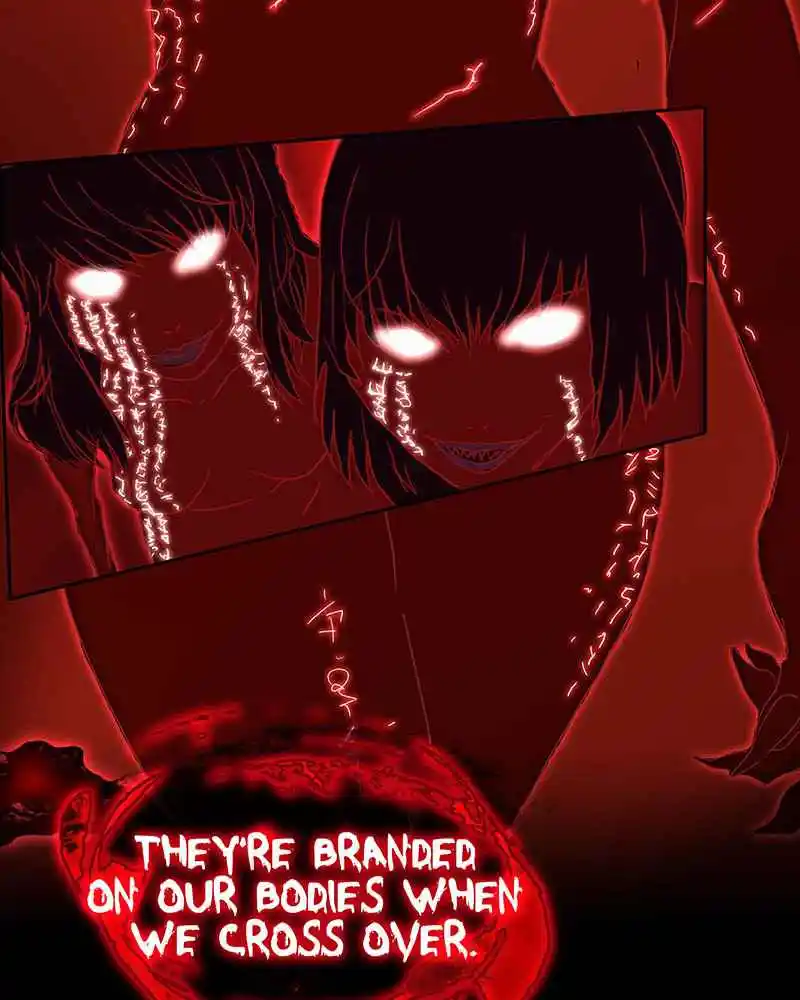 Simon Sues Chapter 16