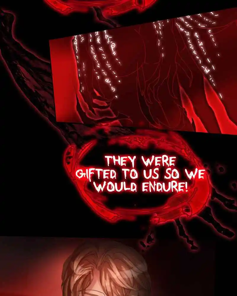 Simon Sues Chapter 16