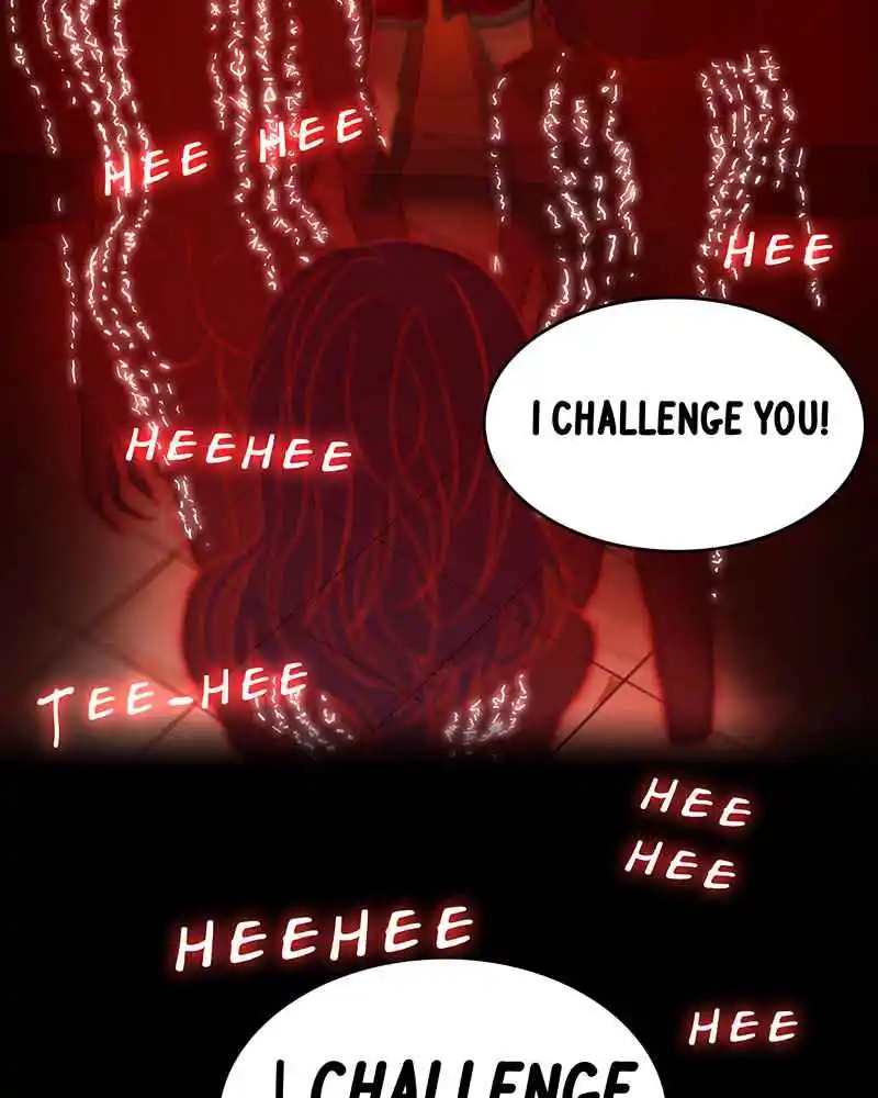 Simon Sues Chapter 16