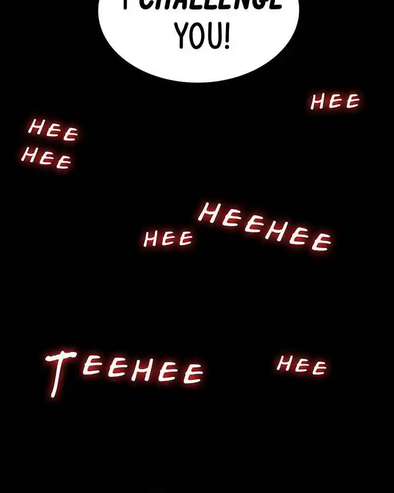 Simon Sues Chapter 16