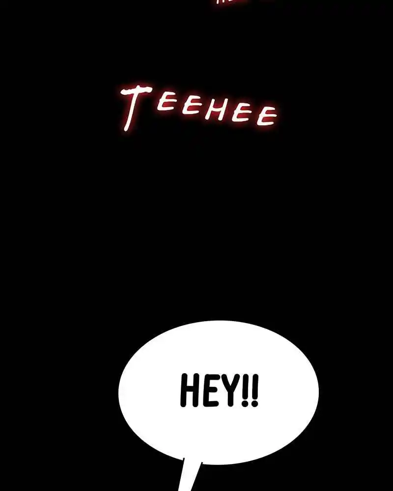 Simon Sues Chapter 17