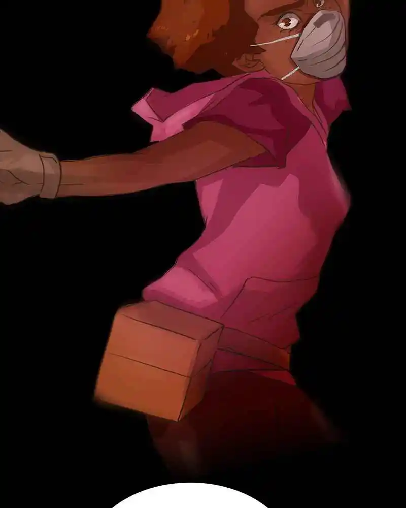 Simon Sues Chapter 17